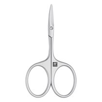 Forfecuta copii, inox, 90 mm - Zwilling PREMIUM