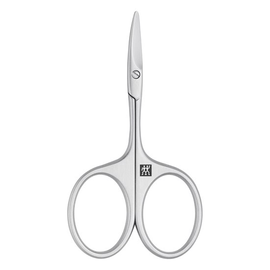 Forfecuta copii, inox, 90 mm - Zwilling PREMIUM