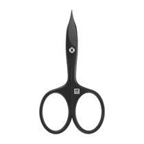 Forfecuta unghii si cuticule, 90 mm, inox - Zwilling TWINOX M