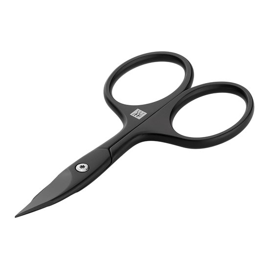 Forfecuta unghii si cuticule, 90 mm, inox - Zwilling TWINOX M