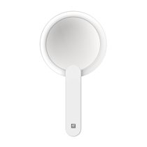 Oglinda cosmetica cu LED, 10 cm - Zwilling PREMIUM