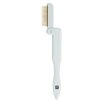 Pieptene pentru gene, plastic - Zwilling PREMIUM