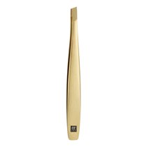 Penseta inox, 90 mm, Gold - Zwilling PREMIUM