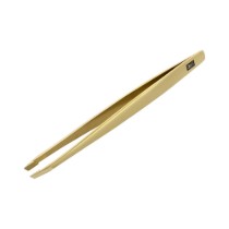 Penseta inox, 90 mm, Gold - Zwilling PREMIUM