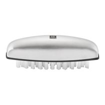 Perie de maini si unghii, inox - Zwilling Classic Inox