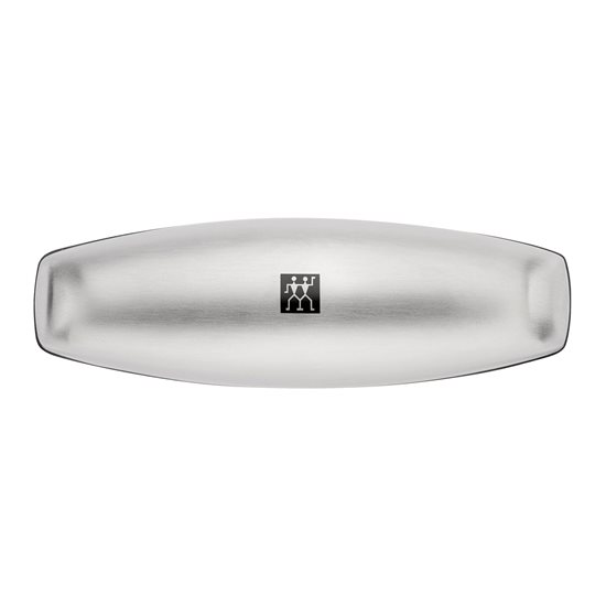 Perie de maini si unghii, inox - Zwilling Classic Inox