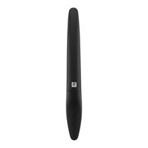 Pila ceramica de unghii, 175 mm - Zwilling PREMIUM