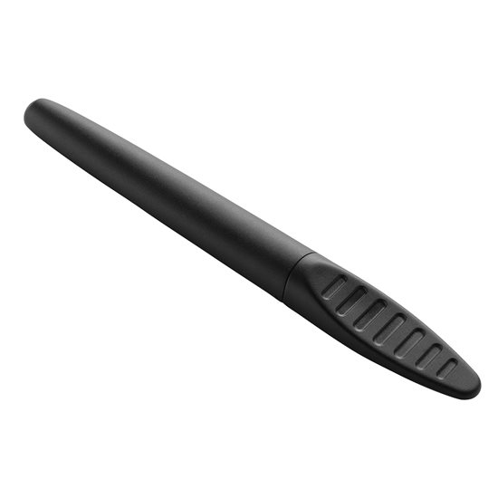 Pila ceramica de unghii, 175 mm - Zwilling PREMIUM