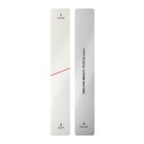 Pila de unghii pentru lustruit, 160 mm - Zwilling PREMIUM