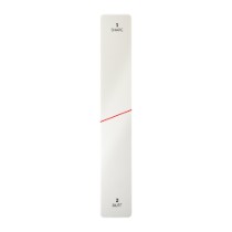 Pila de unghii pentru lustruit, 160 mm - Zwilling PREMIUM