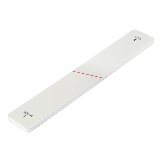 Pila de unghii pentru lustruit, 160 mm - Zwilling PREMIUM