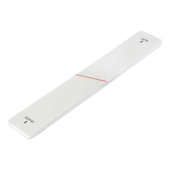 Pila de unghii pentru lustruit, 160 mm - Zwilling PREMIUM