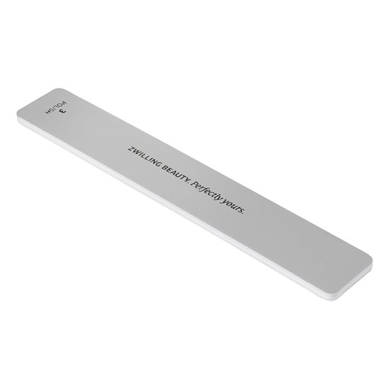 Pila de unghii pentru lustruit, 160 mm - Zwilling PREMIUM