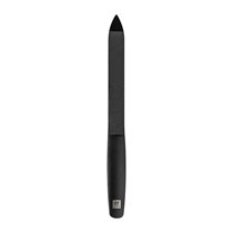 Pila unghii, inox, 130 mm - Zwilling TWINOX M