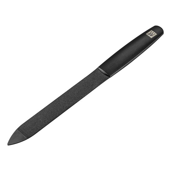 Pila unghii, inox, 130 mm - Zwilling TWINOX M