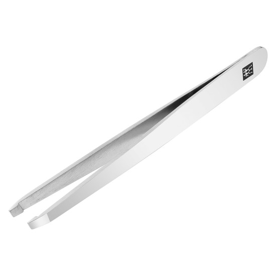 Penseta 90 mm inox polisat - Zwilling Classic Inox
