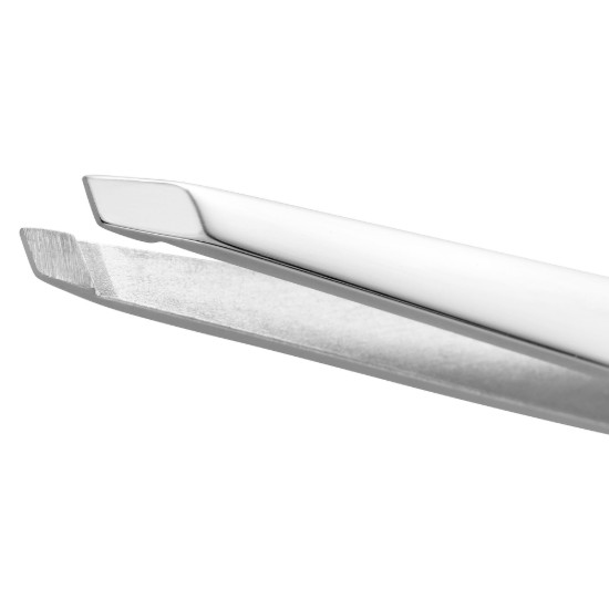 Penseta 90 mm inox polisat - Zwilling Classic Inox