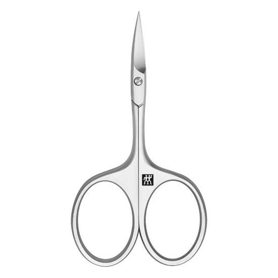 Forfecuta cuticule inox satinat 90 mm - Zwilling TWINOX