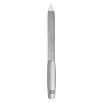 Pila unghii 130 mm inox satinat - Zwilling TWINOX