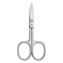 Forfecuta unghii, 90 mm - Zwilling Classic Inox