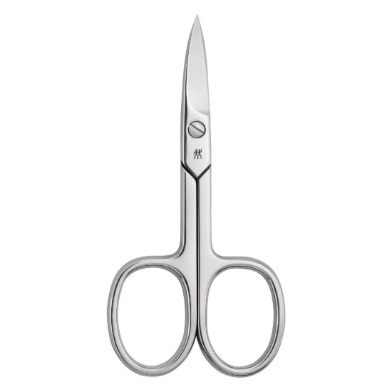 Forfecuta unghii, 90 mm - Zwilling Classic Inox