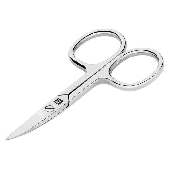 Forfecuta unghii, 90 mm - Zwilling Classic Inox