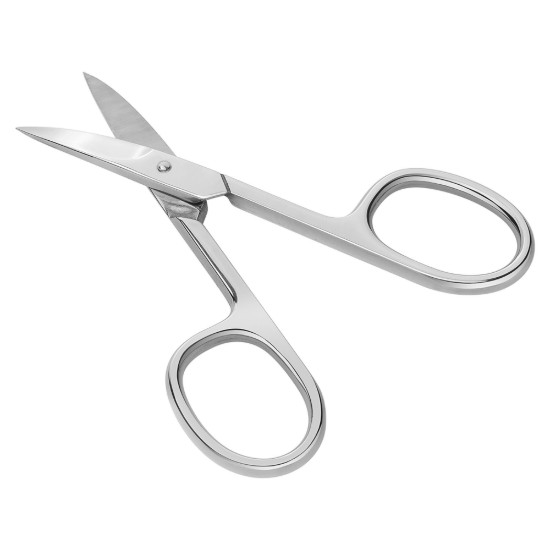 Forfecuta unghii, 90 mm - Zwilling Classic Inox