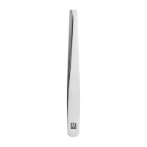 Penseta 90 mm inox polisat - Zwilling Classic Inox