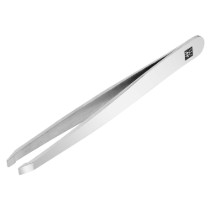 Penseta 90 mm inox polisat - Zwilling Classic Inox