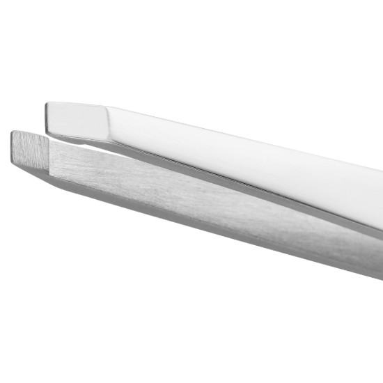 Penseta 90 mm inox polisat - Zwilling Classic Inox