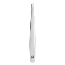 Penseta 90 mm inox satinat - Zwilling TWINOX