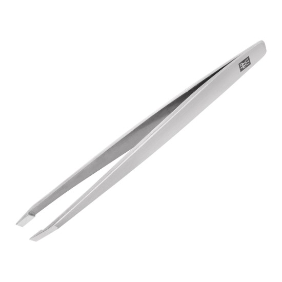 Penseta 90 mm inox satinat - Zwilling TWINOX