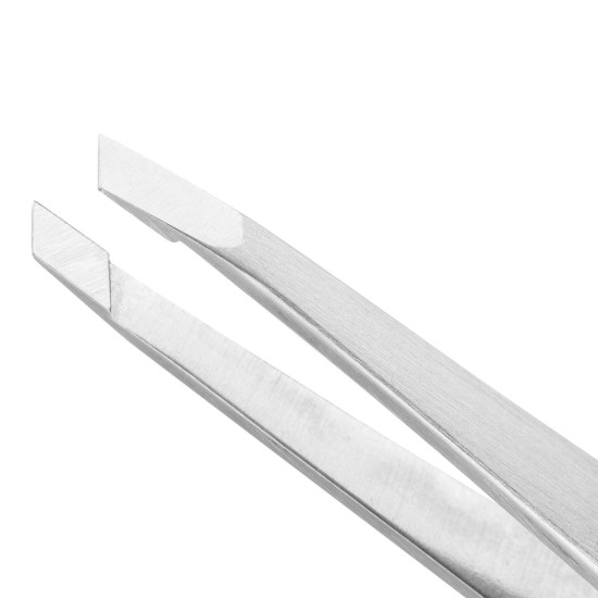 Penseta 90 mm inox satinat - Zwilling TWINOX