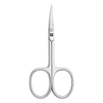 Forfecuta cuticule - Zwilling Classic Inox