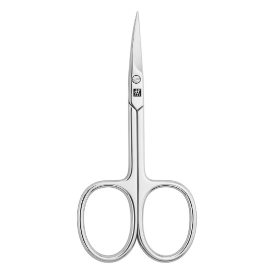 Forfecuta cuticule - Zwilling Classic Inox