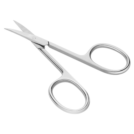 Forfecuta cuticule - Zwilling Classic Inox
