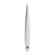 Penseta 90 mm inox satinat - Zwilling TWINOX