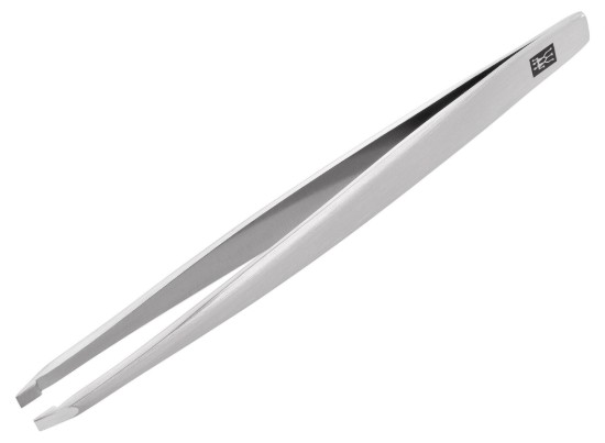 Penseta 90 mm inox satinat - Zwilling TWINOX