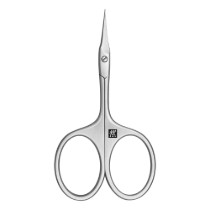 Forfecuta cuticule 90 mm inox - Zwilling TWINOX