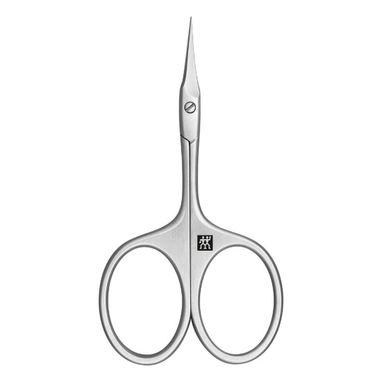 Forfecuta cuticule 90 mm inox - Zwilling TWINOX