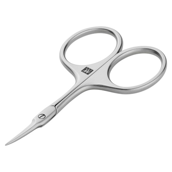 Forfecuta cuticule 90 mm inox - Zwilling TWINOX