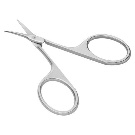 Forfecuta cuticule 90 mm inox - Zwilling TWINOX