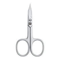Forfecuta combi unghii-cuticule 90 mm - Zwilling Classic Inox