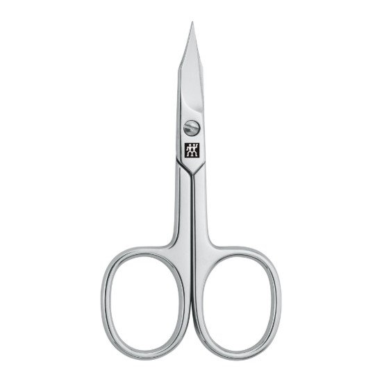 Forfecuta combi unghii-cuticule 90 mm - Zwilling Classic Inox