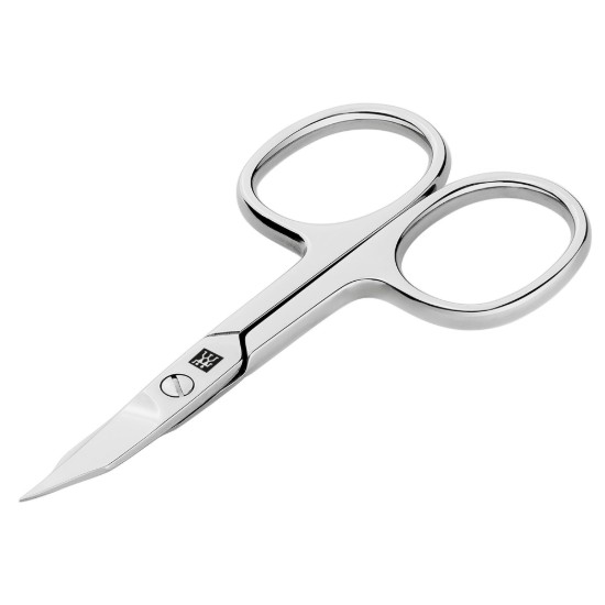 Forfecuta combi unghii-cuticule 90 mm - Zwilling Classic Inox