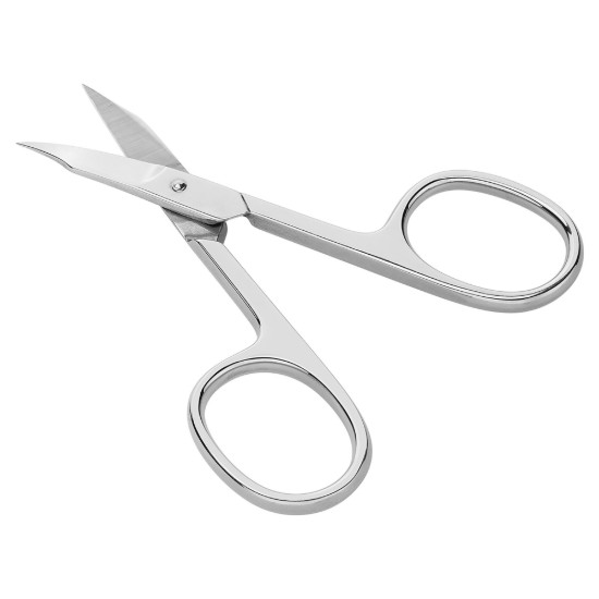 Forfecuta combi unghii-cuticule 90 mm - Zwilling Classic Inox