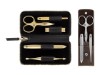 Imagine pentru categoria Zwilling PREMIUM