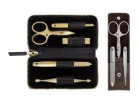 Imagine pentru categoria Zwilling PREMIUM