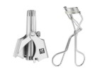 Imagine pentru categoria Zwilling PREMIUM