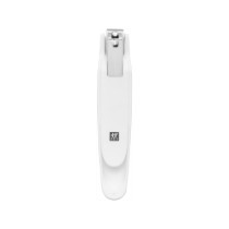 Unghiera inox, 90mm, Alb - Zwilling TWINOX